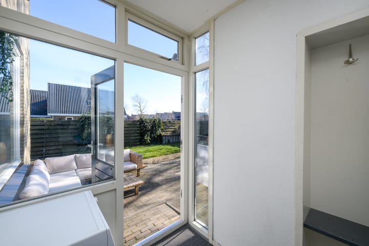 Photo 12 of Heerenweg 14