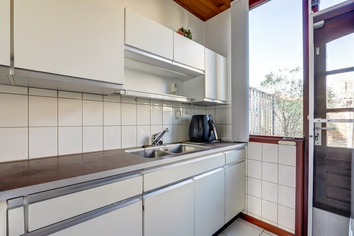 Foto 12 van Fresiastraat 49