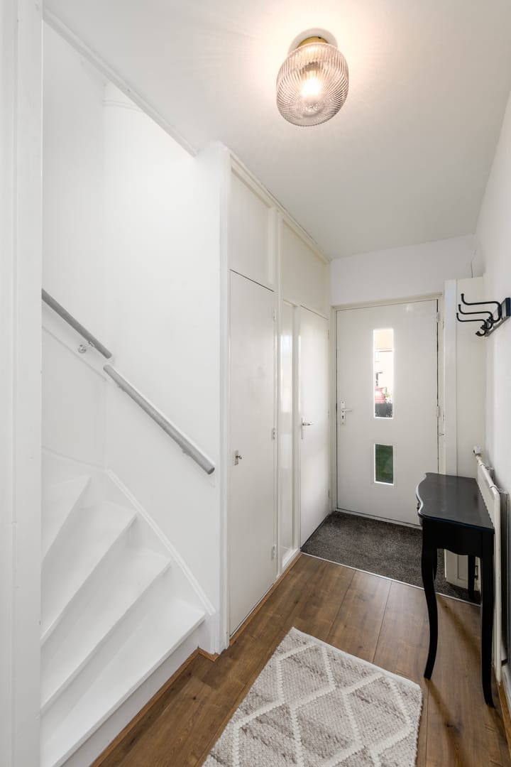 Photo 13 of Heerenweg 14