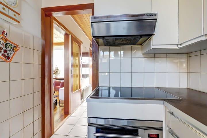 Foto 13 van Fresiastraat 49