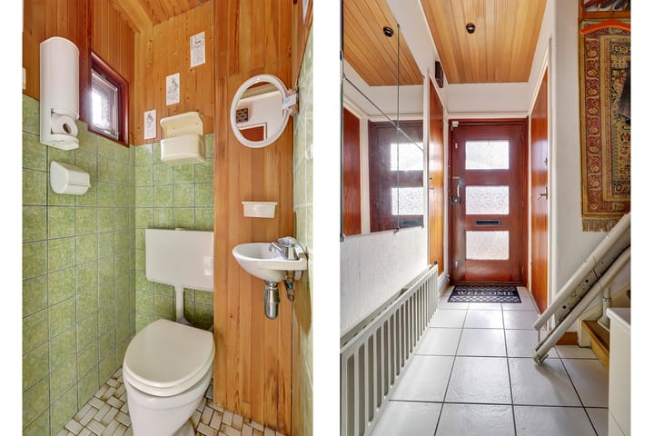 Foto 14 van Fresiastraat 49