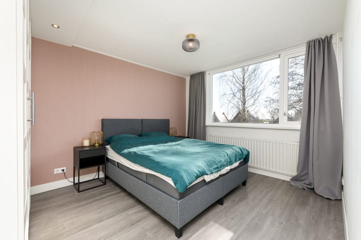 Photo 15 of Heerenweg 14