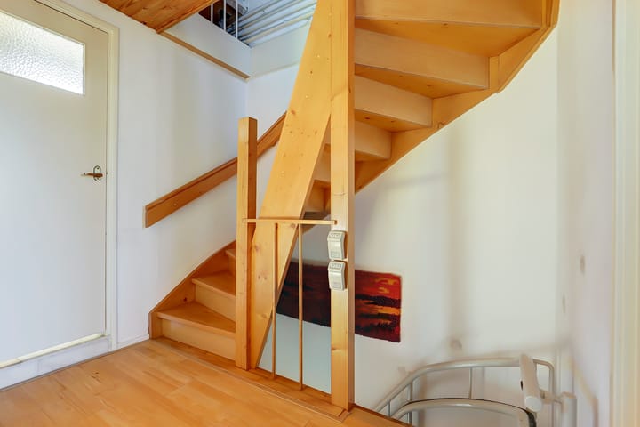 Foto 15 van Fresiastraat 49