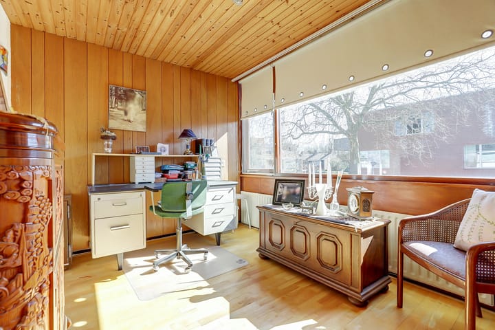 Foto 16 van Fresiastraat 49