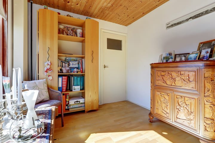 Foto 17 van Fresiastraat 49