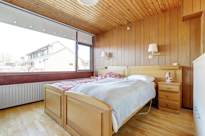 Foto 18 van Fresiastraat 49