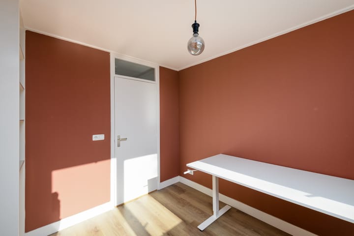 Photo 18 of Heerenweg 14