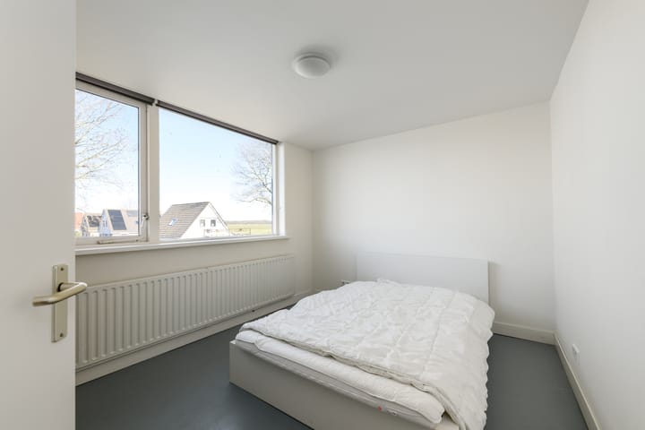 Photo 19 of Heerenweg 14