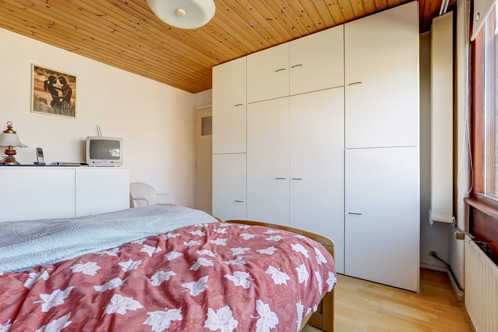 Foto 19 van Fresiastraat 49