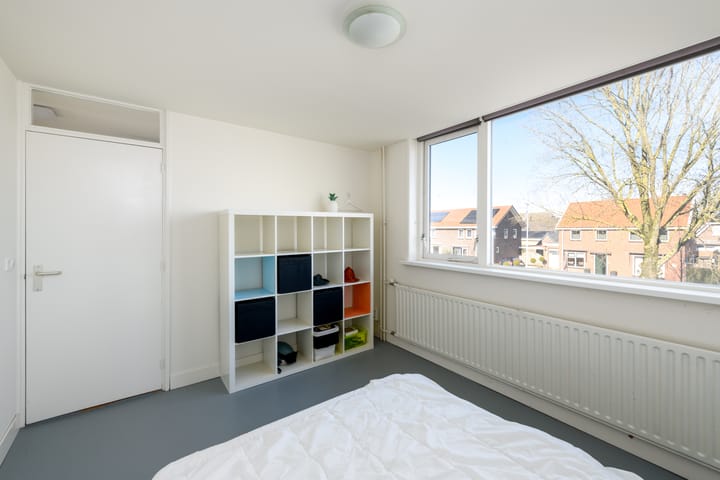 Photo 20 of Heerenweg 14