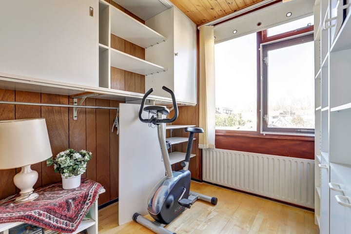 Foto 20 van Fresiastraat 49