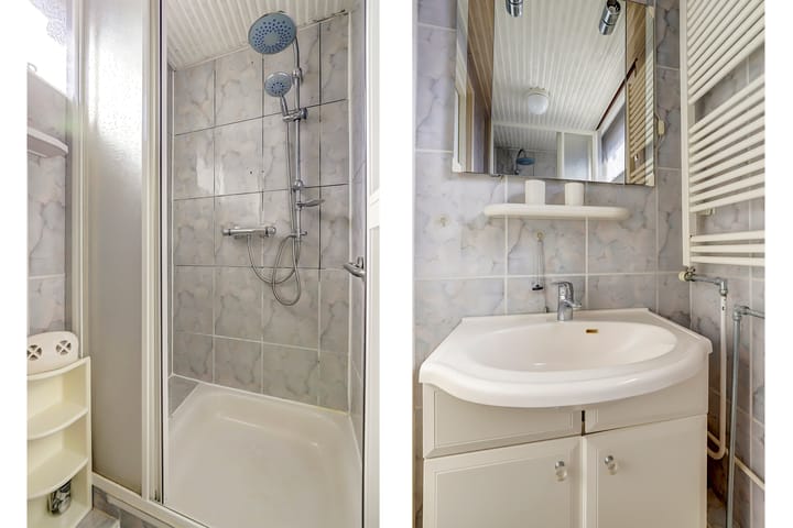 Foto 22 van Fresiastraat 49