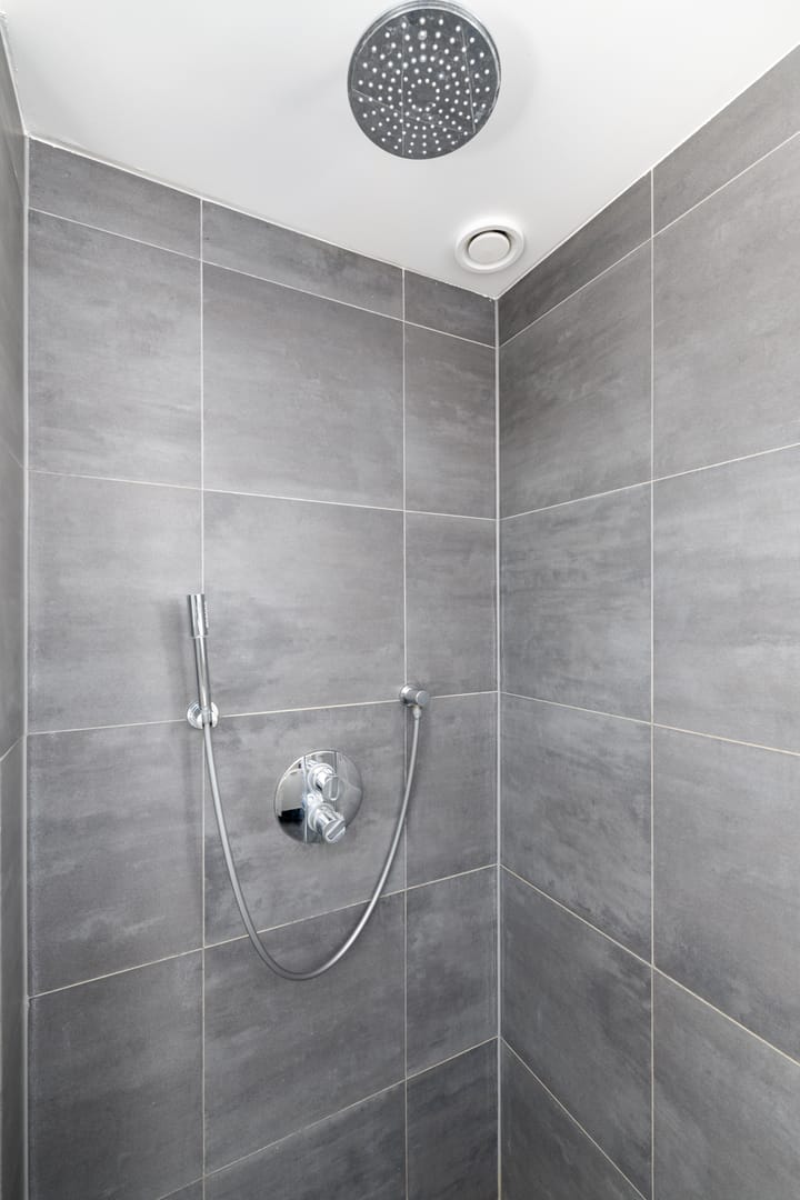 Photo 22 of Heerenweg 14