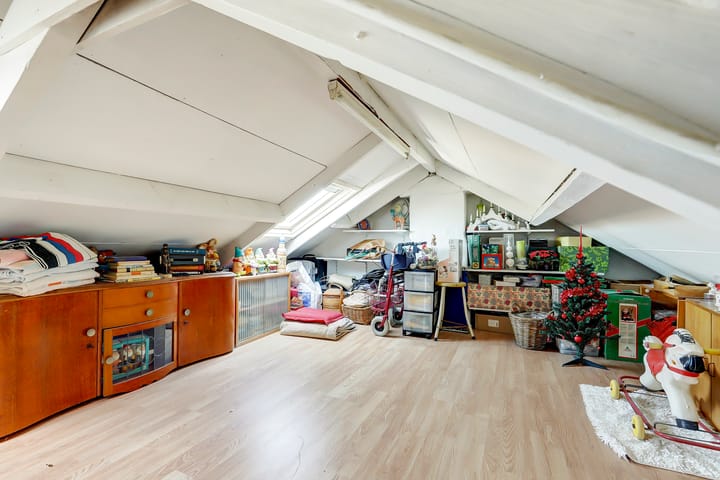 Foto 23 van Fresiastraat 49