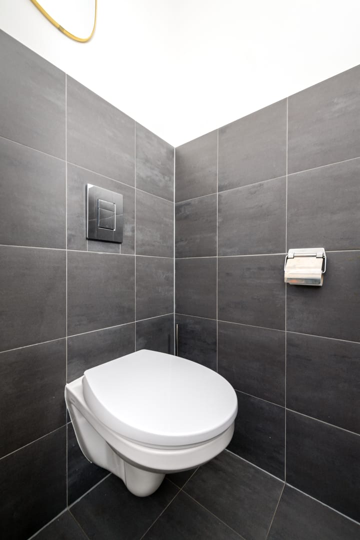 Photo 24 of Heerenweg 14