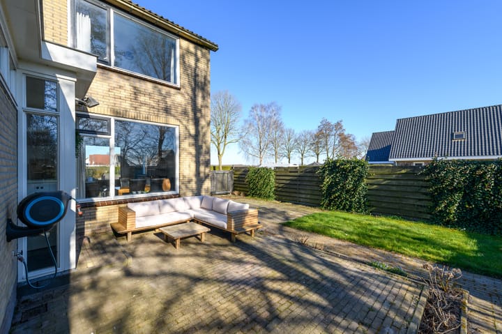 Photo 25 of Heerenweg 14