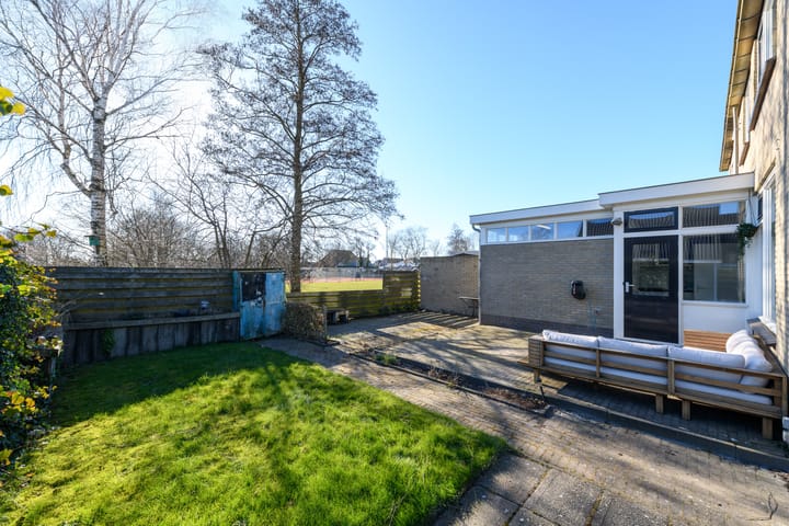 Photo 26 of Heerenweg 14