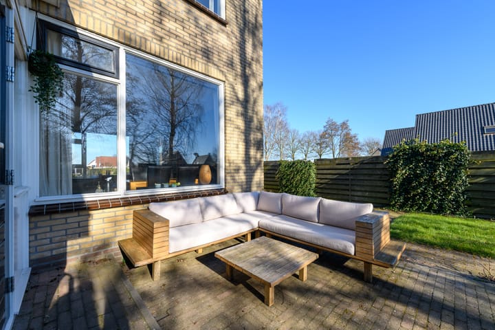 Photo 27 of Heerenweg 14