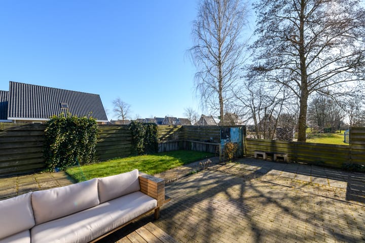 Photo 28 of Heerenweg 14