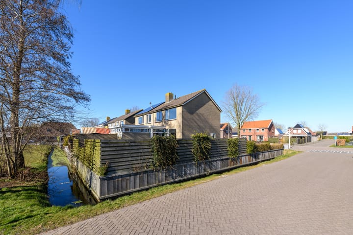 Photo 29 of Heerenweg 14