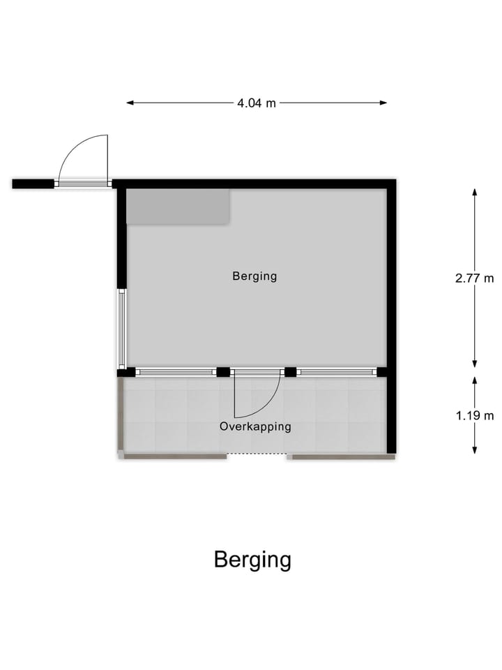 Foto 34 van Fresiastraat 49