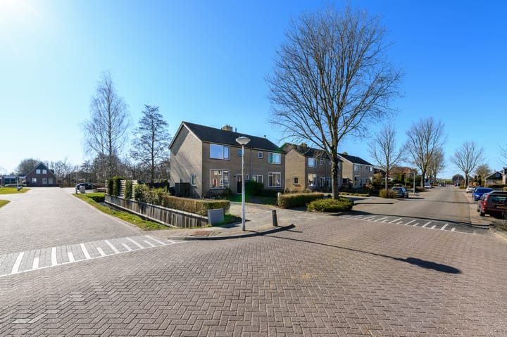 Photo 30 of Heerenweg 14