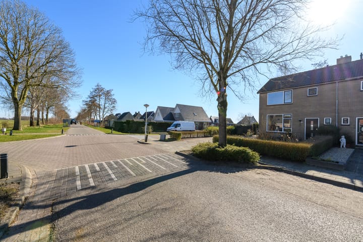 Photo 31 of Heerenweg 14