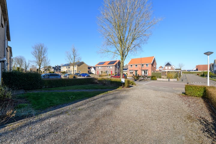 Photo 32 of Heerenweg 14