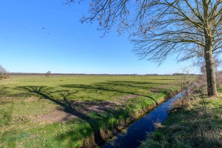 Photo 33 of Heerenweg 14