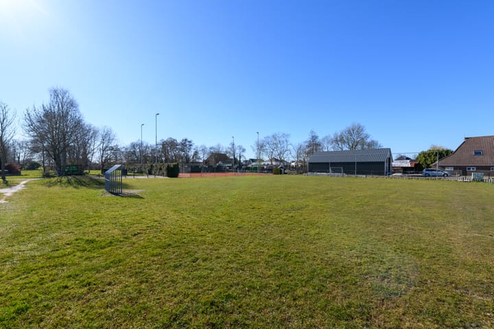 Photo 34 of Heerenweg 14