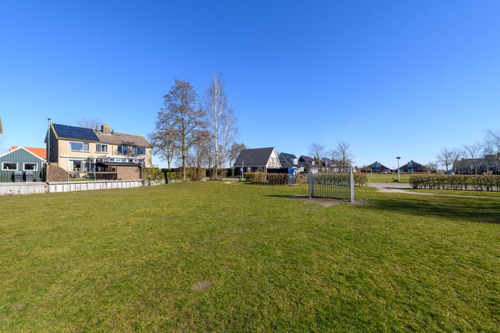 Photo 35 of Heerenweg 14