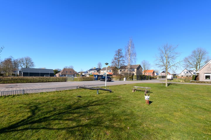 Photo 36 of Heerenweg 14