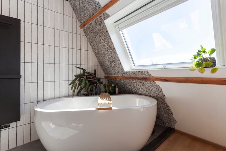 Foto 4 van Graaf Florisweg 42