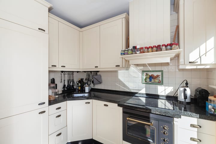 Foto 14 van Graaf Florisweg 42