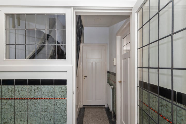 Foto 17 van Graaf Florisweg 42