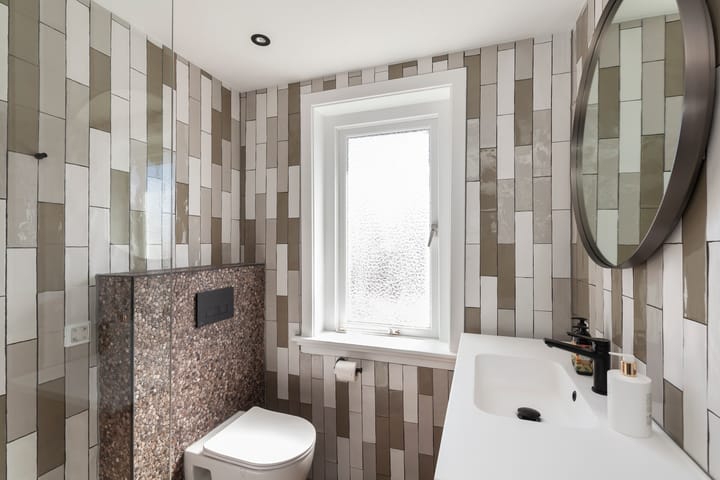 Foto 24 van Graaf Florisweg 42