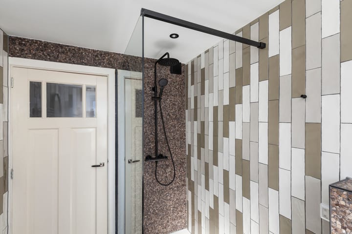 Foto 25 van Graaf Florisweg 42