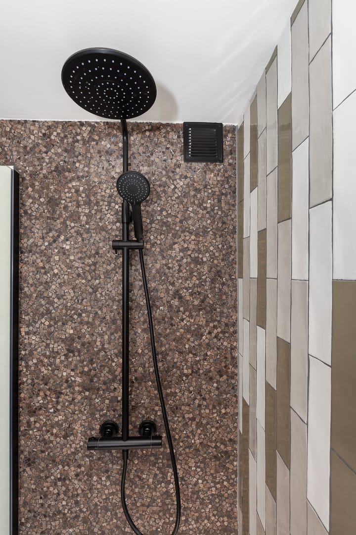 Foto 26 van Graaf Florisweg 42