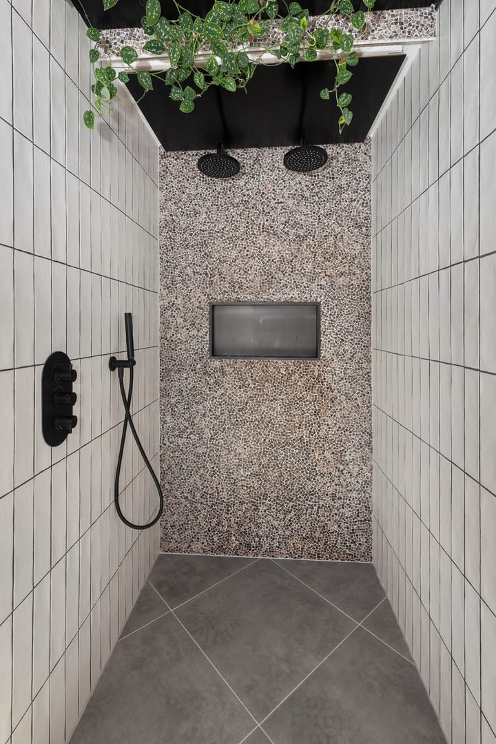 Foto 31 van Graaf Florisweg 42