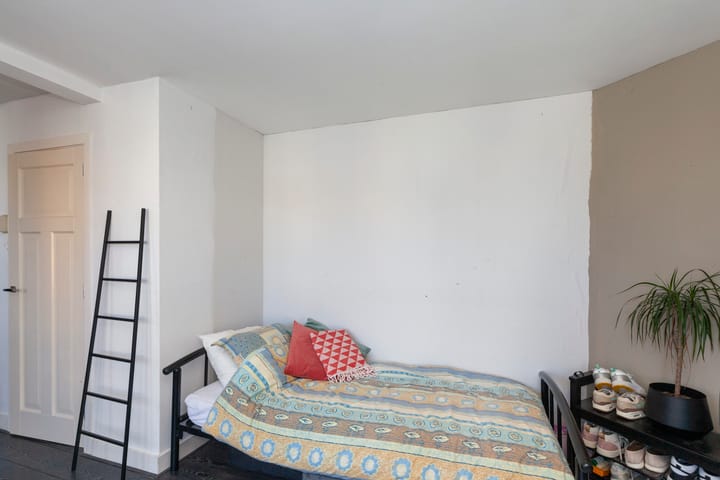 Foto 20 van Graaf Florisweg 42