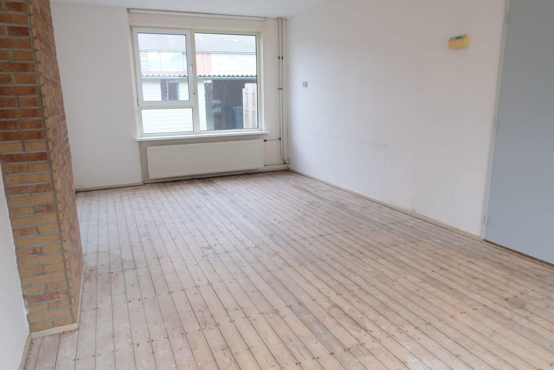 Foto 2 van Rutgher Jacobsstraat 16