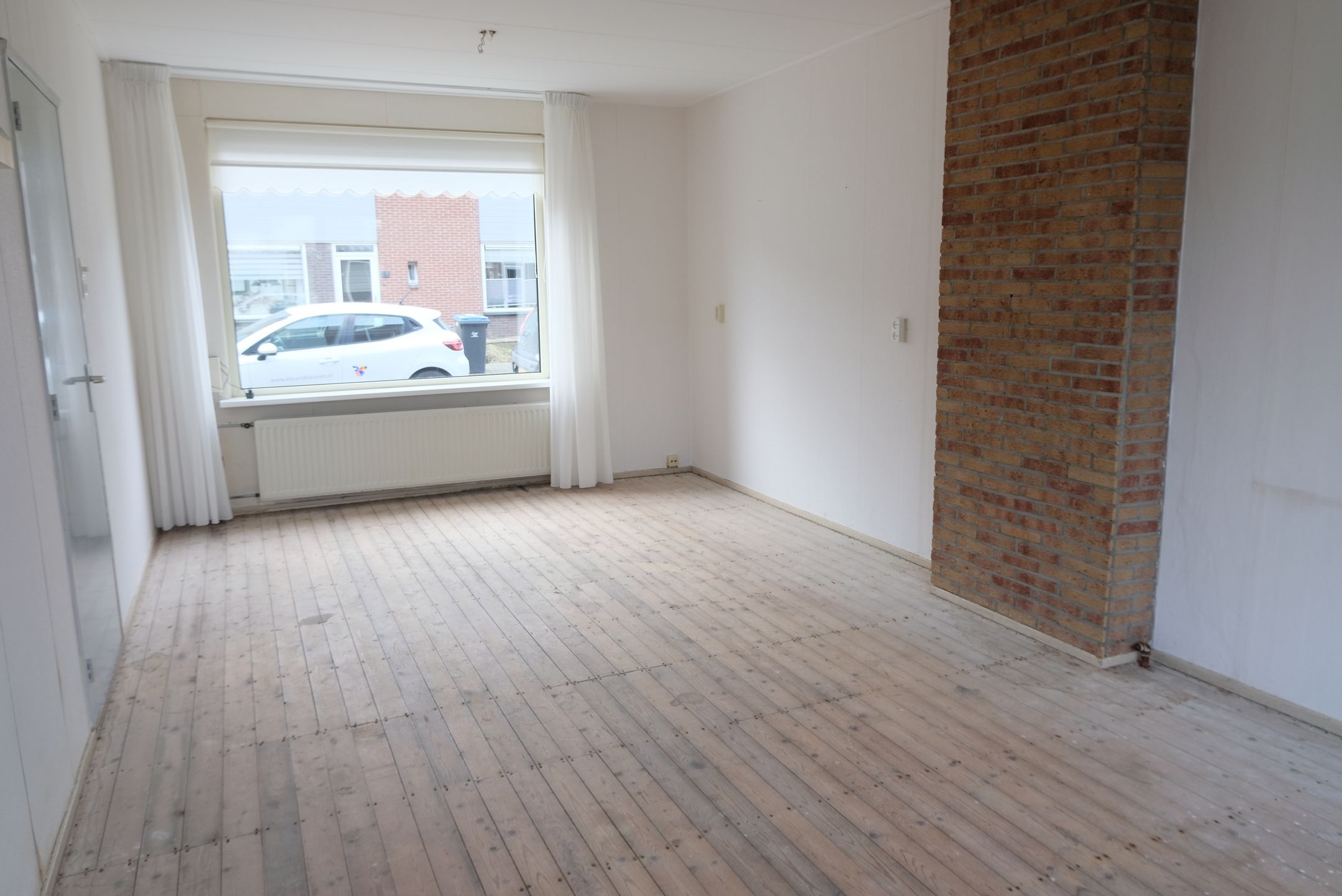 Foto 3 van Rutgher Jacobsstraat 16