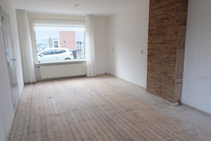 Foto 3 van Rutgher Jacobsstraat 16