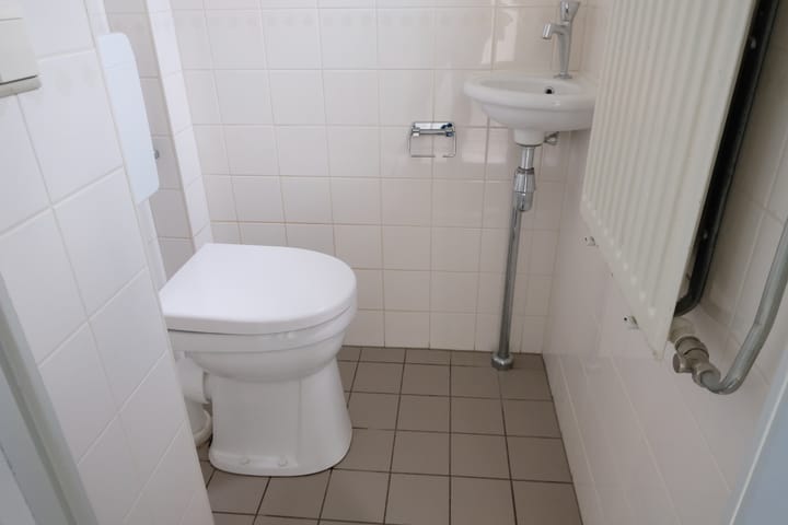 Foto 5 van Rutgher Jacobsstraat 16