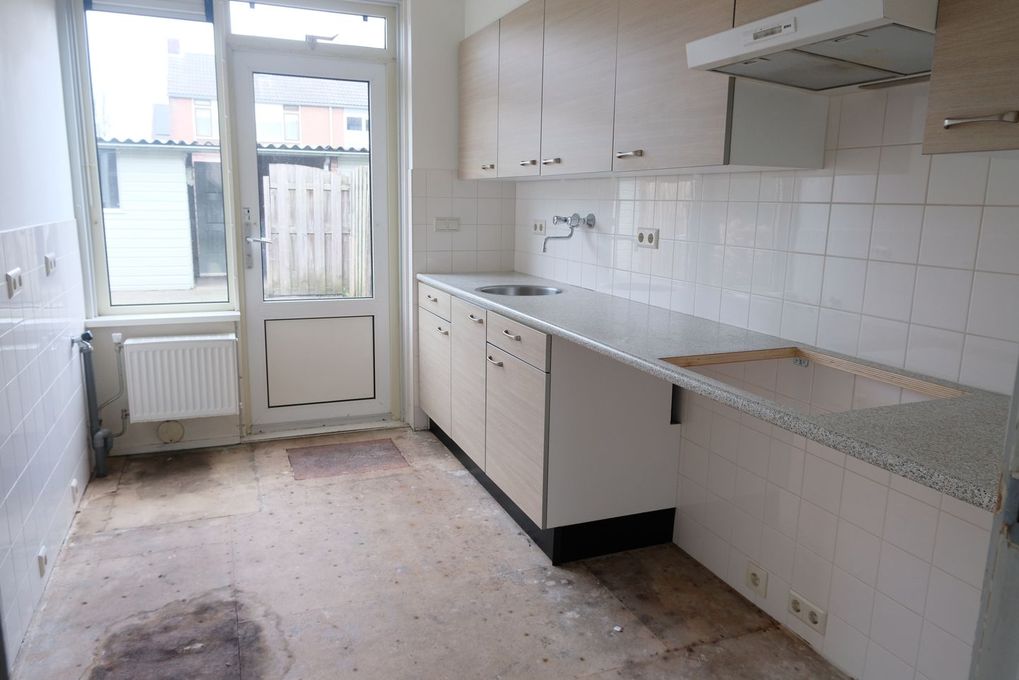 Foto 4 van Rutgher Jacobsstraat 16