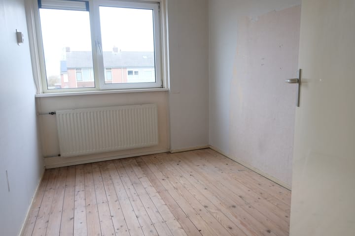 Foto 6 van Rutgher Jacobsstraat 16