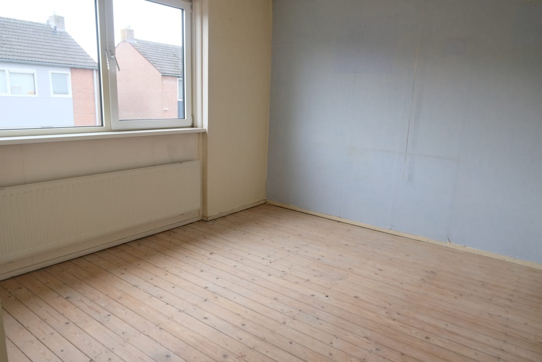 Foto 8 van Rutgher Jacobsstraat 16