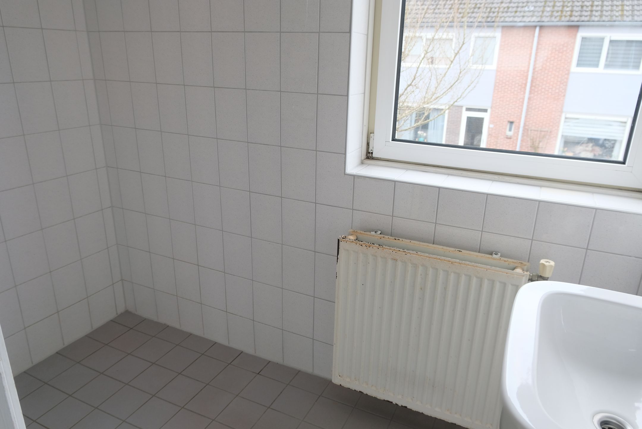 Foto 9 van Rutgher Jacobsstraat 16