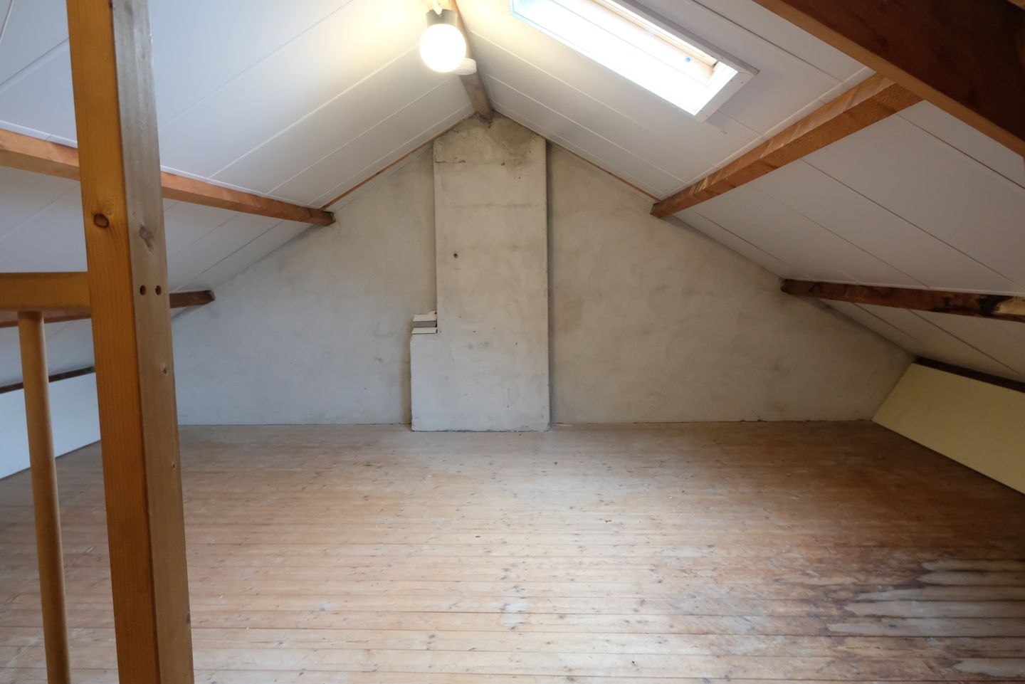 Foto 10 van Rutgher Jacobsstraat 16