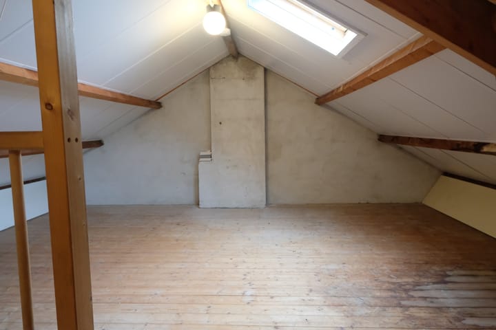 Foto 10 van Rutgher Jacobsstraat 16